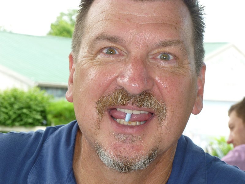 Armynta Winery June 2014 046